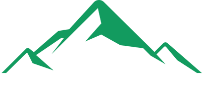 Shiloh Quarry Mountain