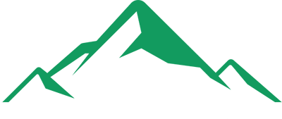 Shiloh Quarry Mountain